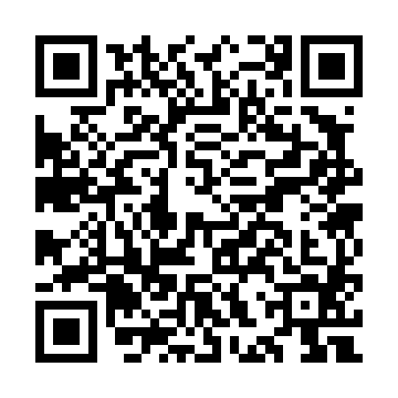 QR code for OHS4842