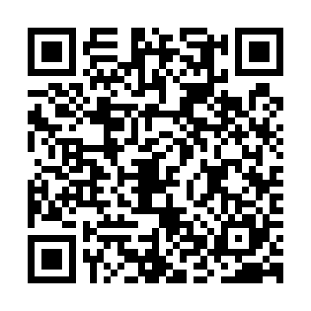 QR code for OHS5258