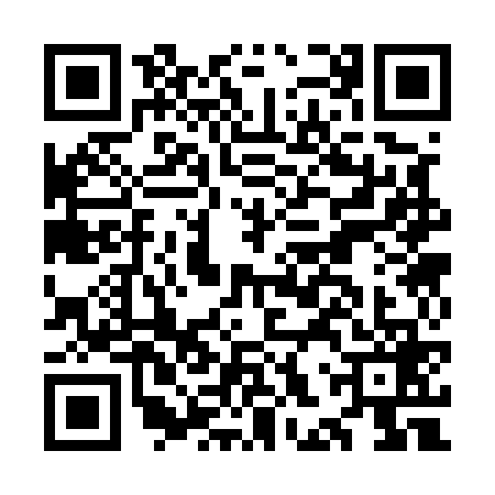 QR code for OHS5694