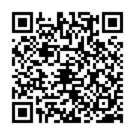 QR code for OHS8100