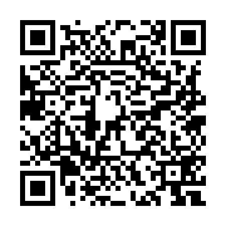 QR code for OHS9591