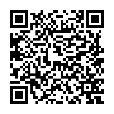 QR code for OHS9773