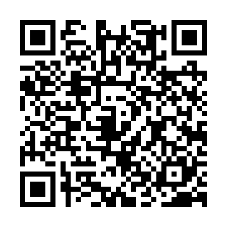 QR code for OHT2251