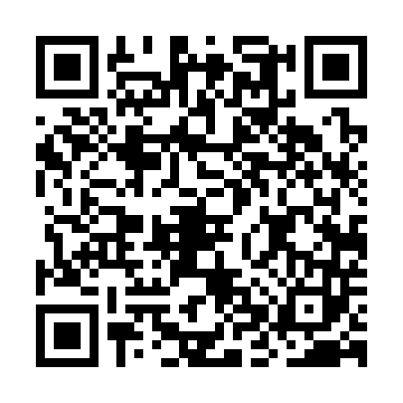 QR code for OHT3436