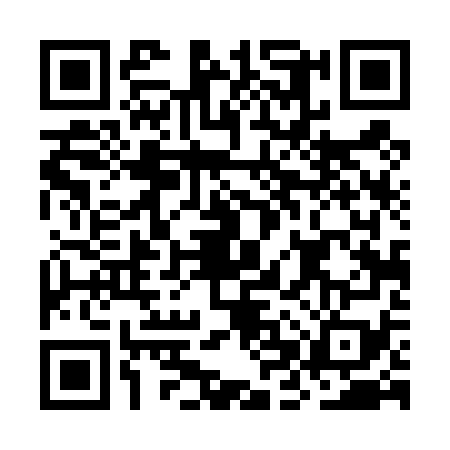 QR code for OHT4791