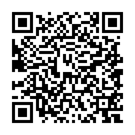 QR code for OHT5501