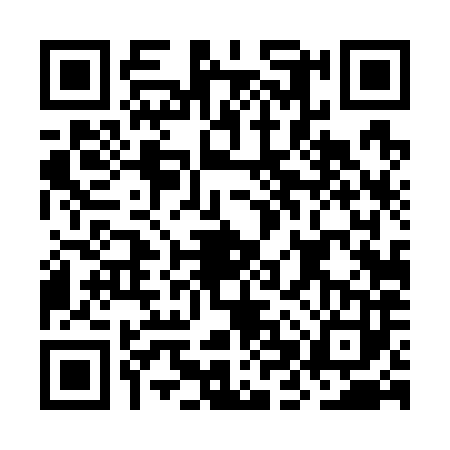 QR code for OHT7830