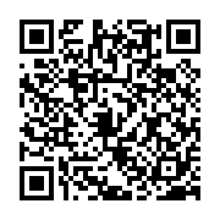 QR code for OHU0107