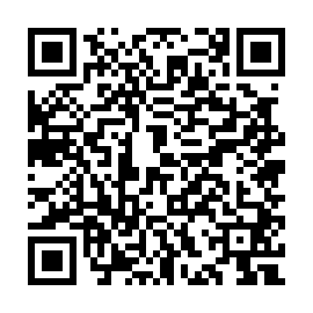 QR code for OHU0408