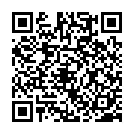 QR code for OHU3014