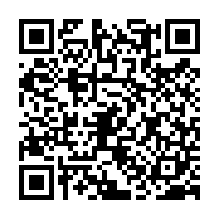 QR code for OHU4419