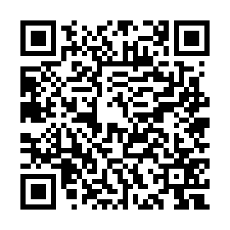 QR code for OHU7775