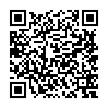 QR code for OHU8697