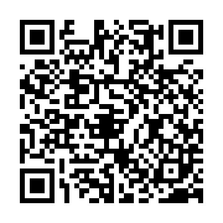 QR code for OHU8831