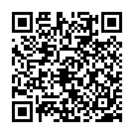 QR code for OHV0179