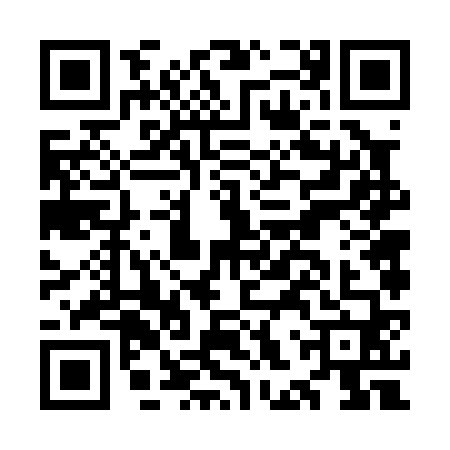 QR code for OHV0606