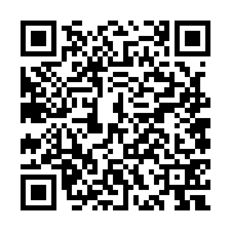 QR code for OHV1722