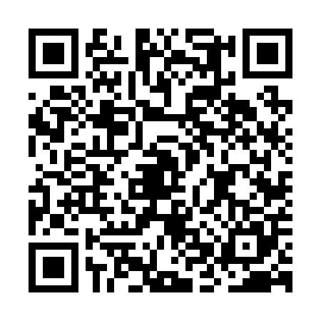 QR code for OHV2056