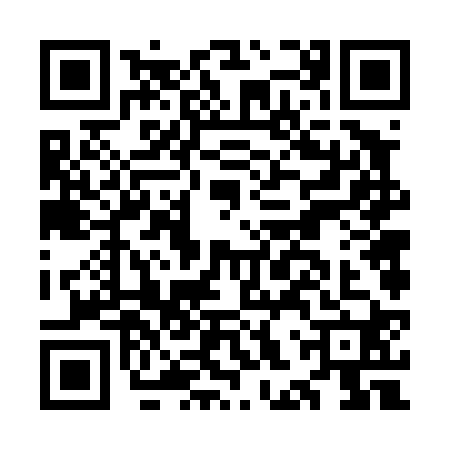 QR code for OHV4206