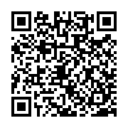 QR code for OHV4845
