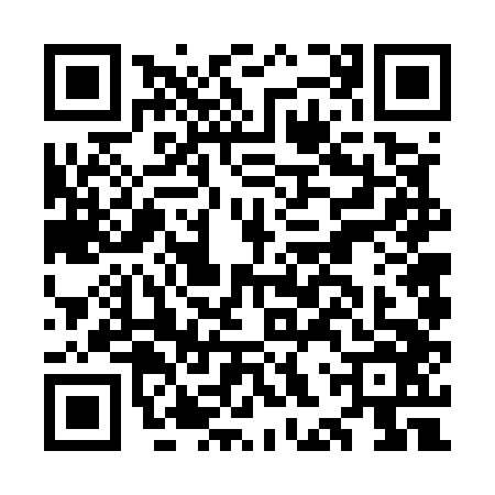 QR code for OHV5469