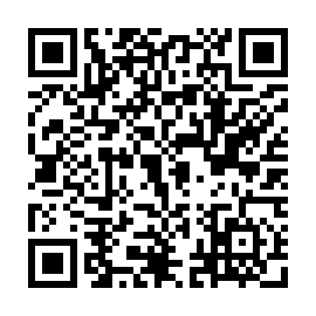 QR code for OHV9543