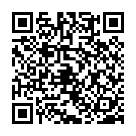 QR code for OHW0294