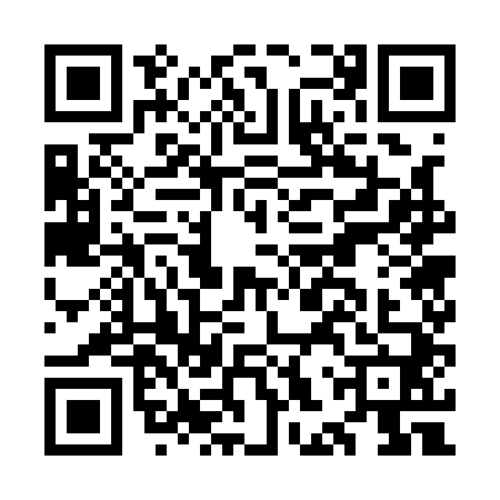 QR code for OHW1400