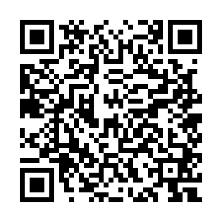 QR code for OHW1409