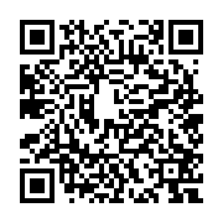 QR code for OHW2031