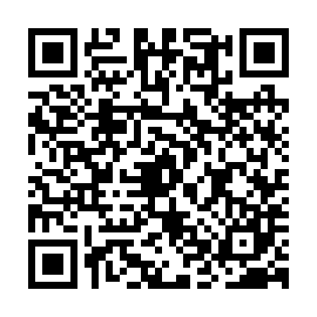 QR code for OHW2879