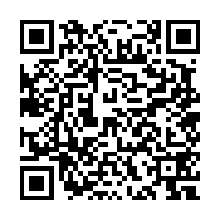 QR code for OHW4584