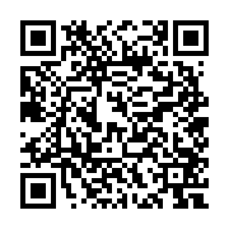 QR code for OHW6439