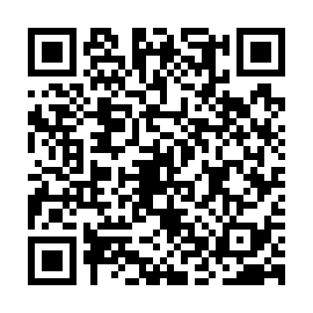 QR code for OHW7394