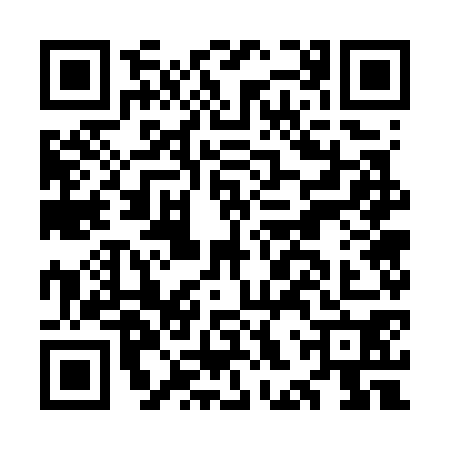 QR code for OHW7708
