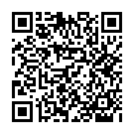 QR code for OHX0266