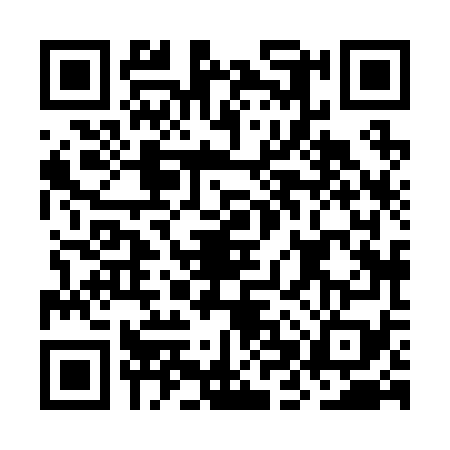 QR code for OHX2792