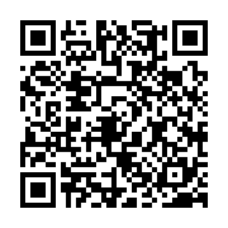 QR code for OHX3357