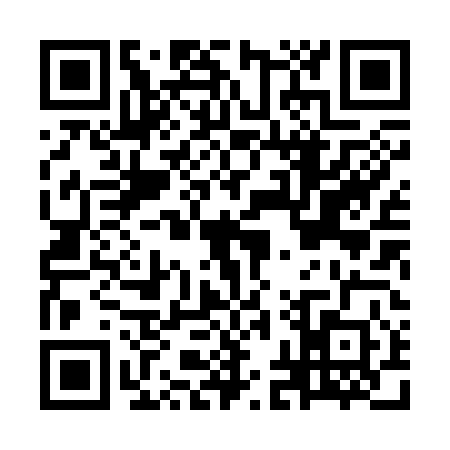 QR code for OHX3403