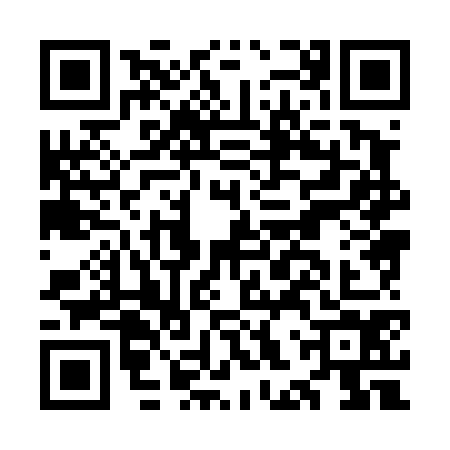 QR code for OHX4741