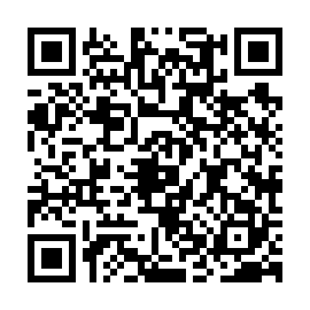 QR code for OHX6223