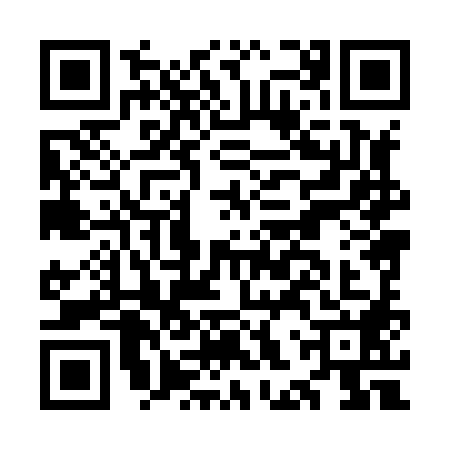 QR code for OHX8885