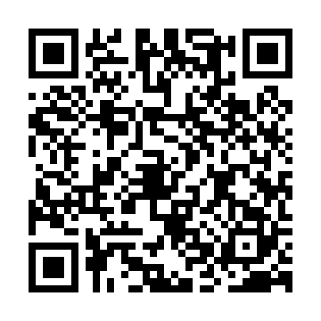 QR code for OHY0228