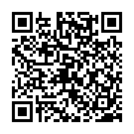 QR code for OHY3729