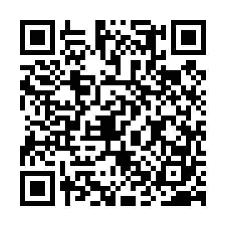 QR code for OHY4627