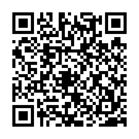 QR code for OHY6368