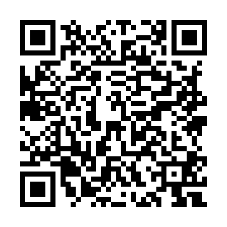 QR code for OHY9008