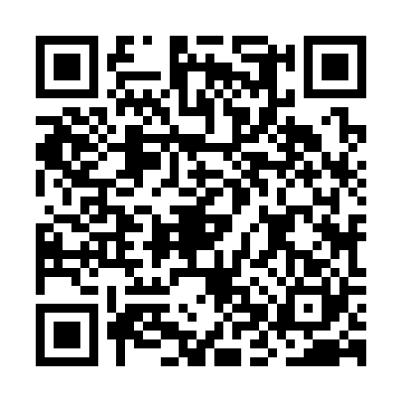 QR code for OHZ3206