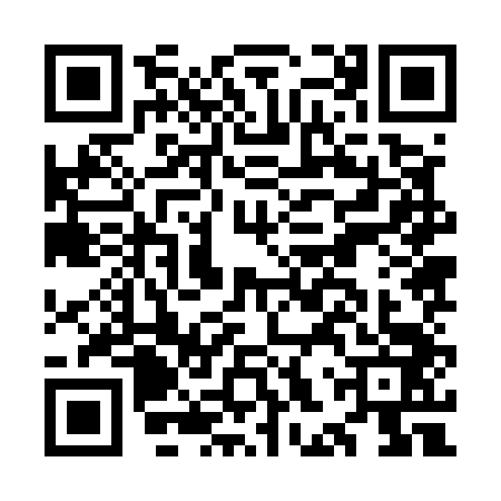 QR code for OHZ5439