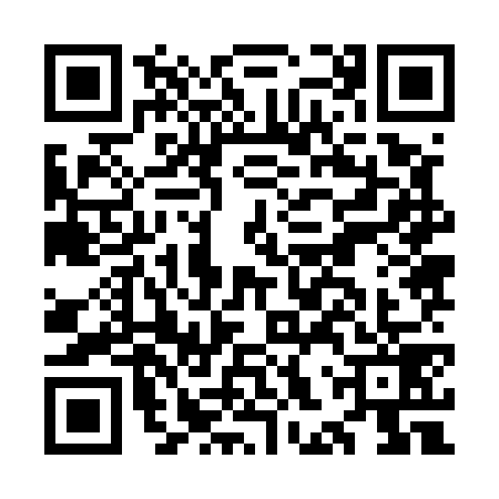 QR code for OHZ5793